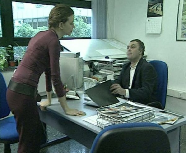  DESPACHO COMUNICACION (4)